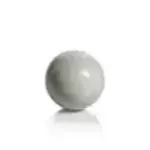 Zodax Marble Orb - Medium