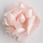 A'Marie"s Bath Flower Shop Cherry Blossom Petite Petal Soap Flower