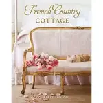 Gibbs Smith French Country Cottage