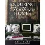 Gibbs Smith Enduring Southern Homes