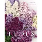 Gibbs Smith Lilacs