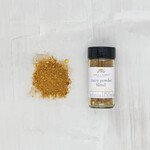 Creative Co-Op Curry Powder Blend