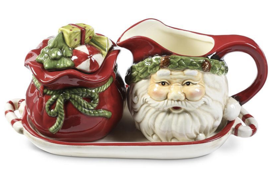 https://cdn.shoplightspeed.com/shops/619513/files/57030087/k-k-interiors-4-santa-gift-bag-sugar-and-creamer-s.jpg