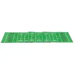 Boston International Import Football Fever Table Runner