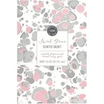 Bridgewater Candles Sachet - Sweet Grace