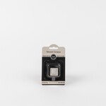 Bridgewater Candles Sweet Grace Car / Auto Vent Clip