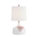 Forty West Cora Table Lamp (not available for shipping)