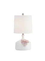 Forty West Cora Table Lamp