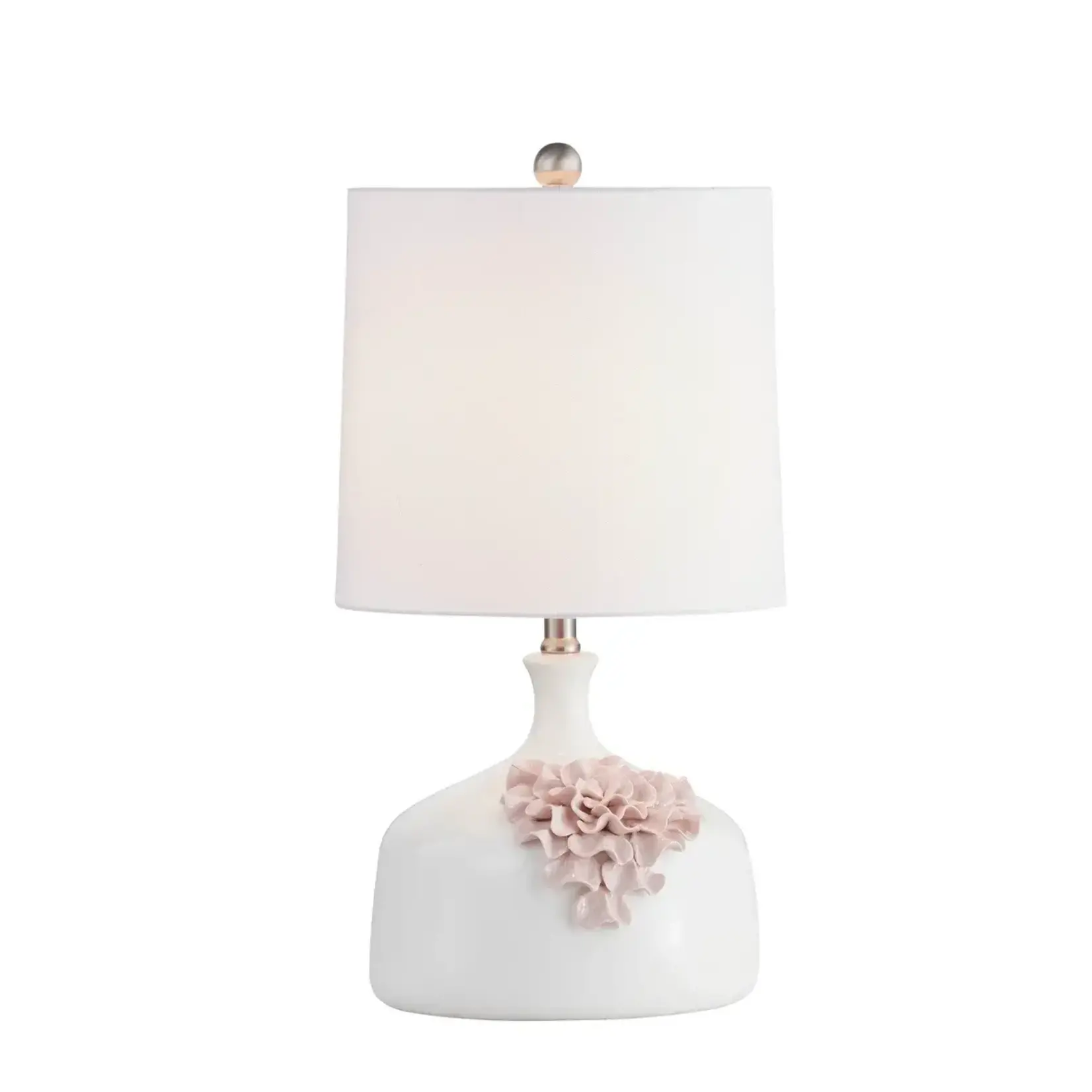 Forty West Cora Table Lamp (not available for shipping)