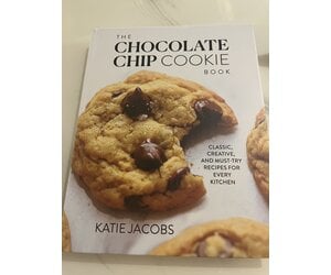 https://cdn.shoplightspeed.com/shops/619513/files/58214207/300x250x2/harper-collins-chocolate-chip-cookie-book-by-katie.jpg
