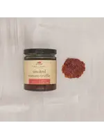 Creative Co-Op Smoked Tomato Truffle Jam