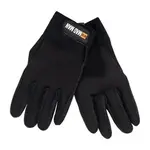 Mad Man Thermal Water Risistant Gloves