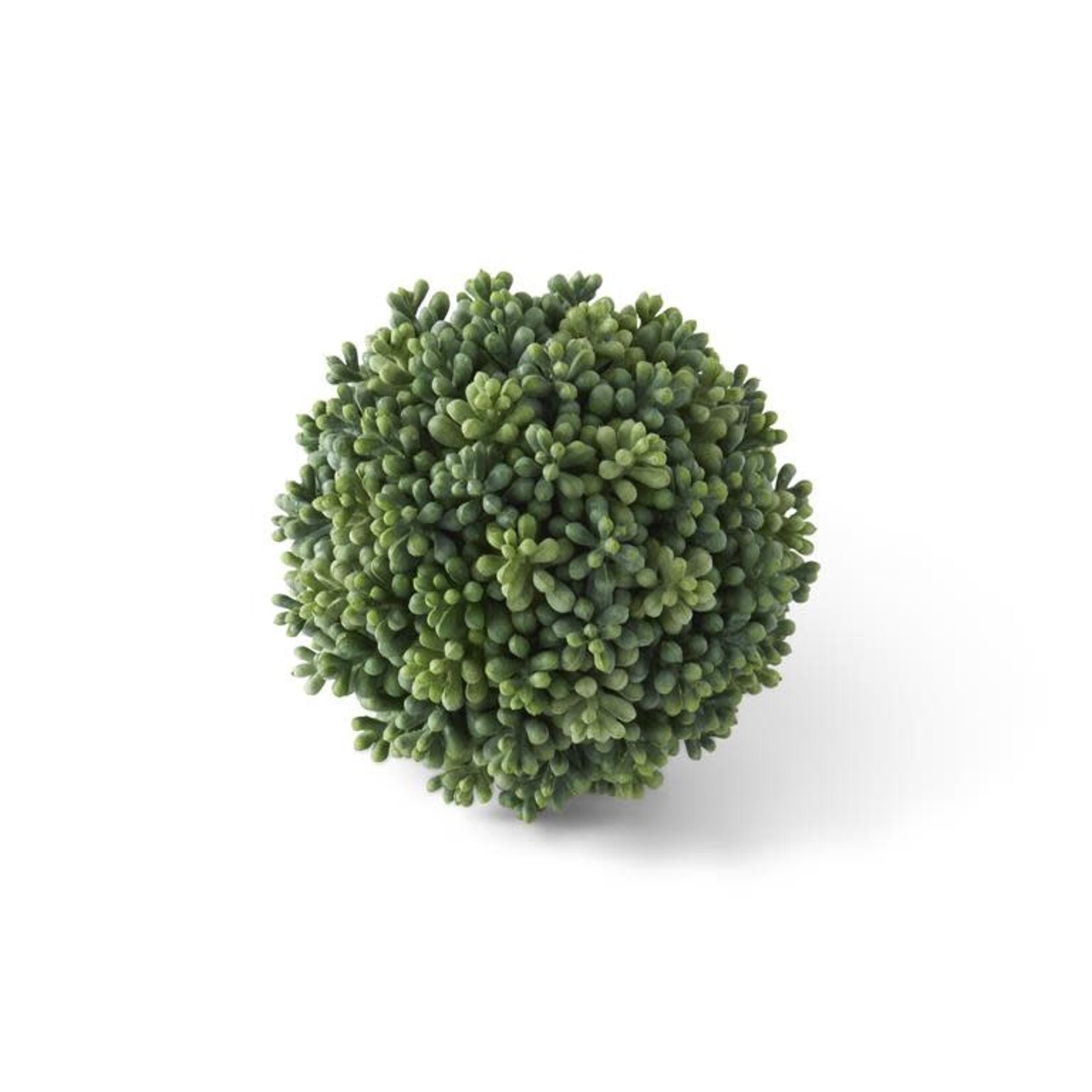 K&K 5 Inch Green Berry Ball