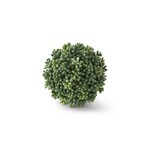 K&K 4 Inch Green Berry Seed Ball