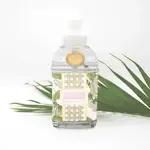 8 Oak Lane Under the Palms Foaming Soap 15 oz.