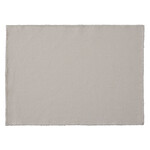 Park Designs Modern Basics Placemat Blush Set of 4