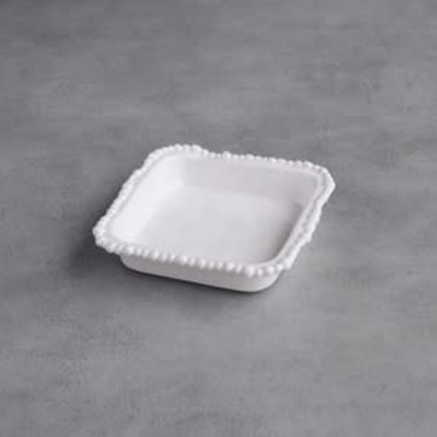 Beatriz Ball Vida Alegria Beverage Napkin Holder White
