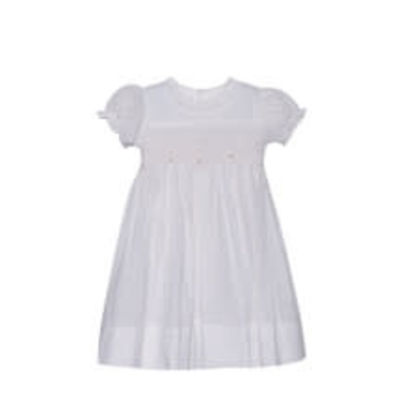 Remember Nguyen Penelope Dress
