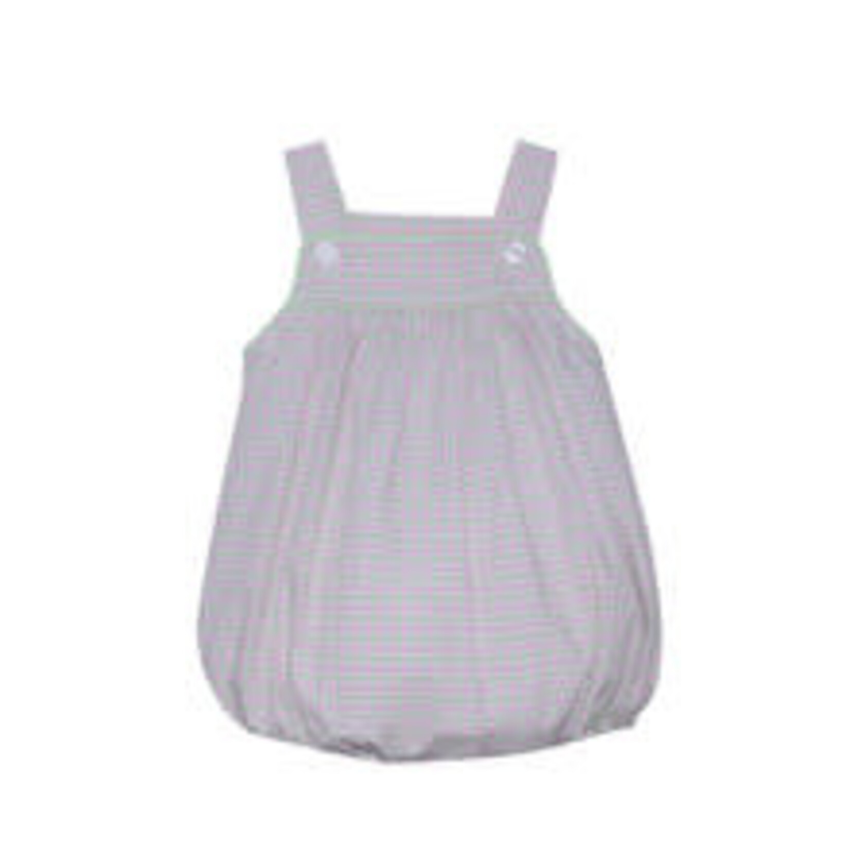 Remember Nguyen Wynn Unisex Bubble -Lime/Pink 2T