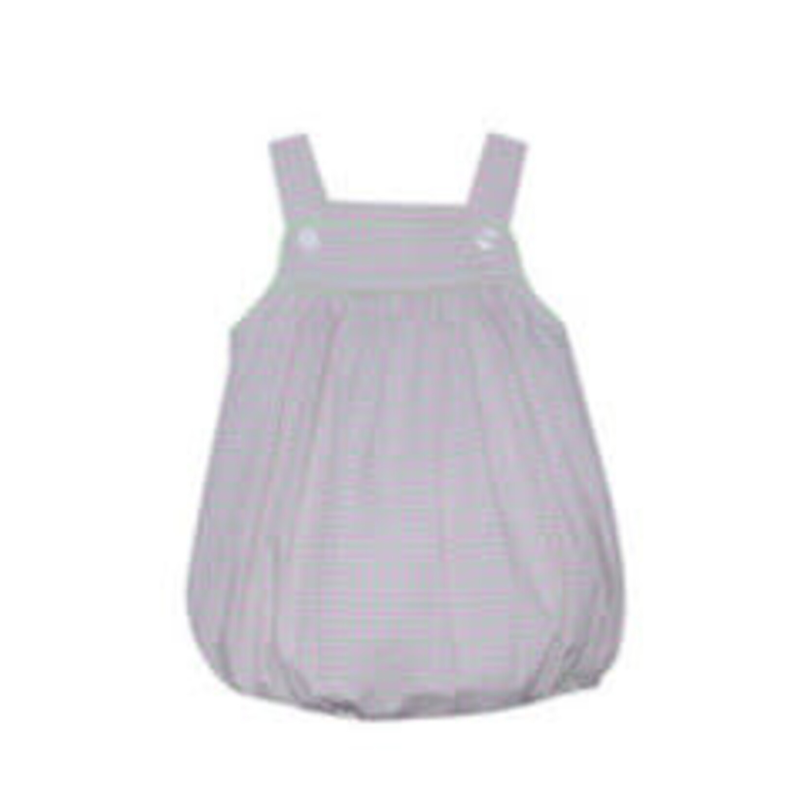 Remember Nguyen Wynn Unisex Bubble -Lime/Pink 3T