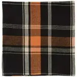 Split P Harvest Night Napkin set of 4