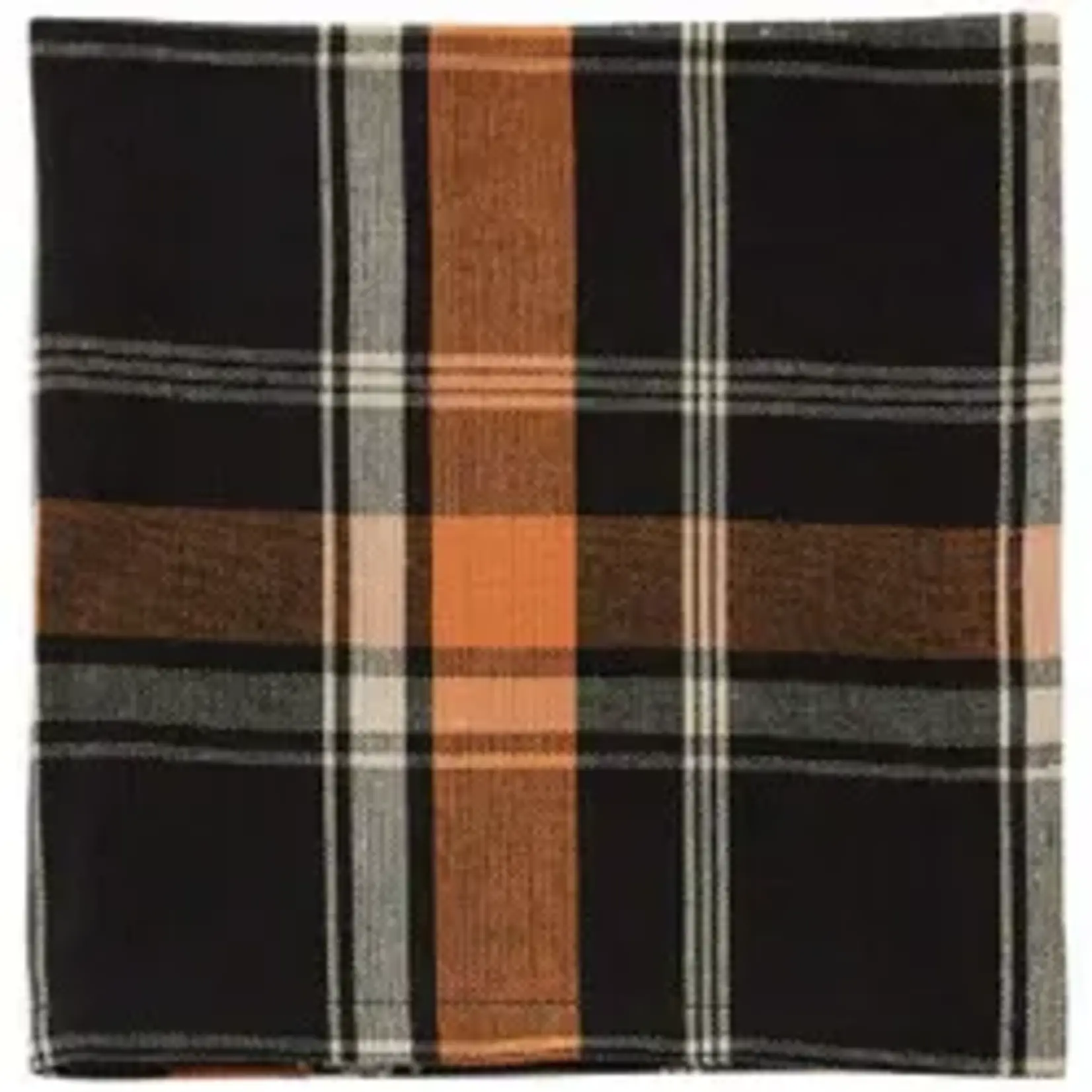 Split P Harvest Night Napkin set of 4