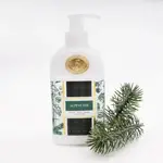 8 Oak Lane Alpine Fir Hand Body Lotion