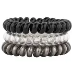 Standard Size Hair Tie Set