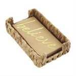 Napkin Holder (holder only)