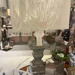 Uttermost / Revelation San Marcello Table Lamp (not available for shipping)