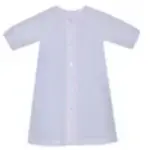 Remember Nguyen Dylan Day Gown 3M