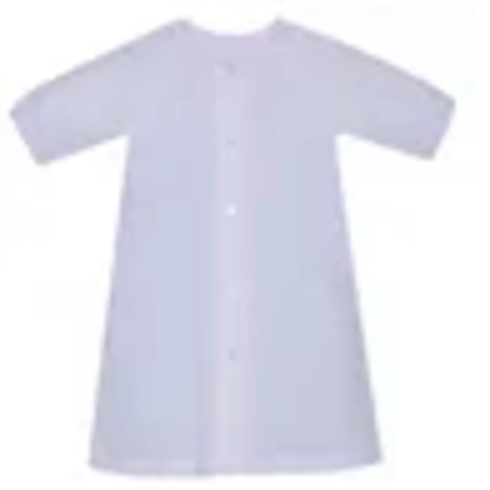 Remember Nguyen Dylan Day Gown 3M