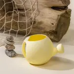 Coco Village Silicone Watering Can