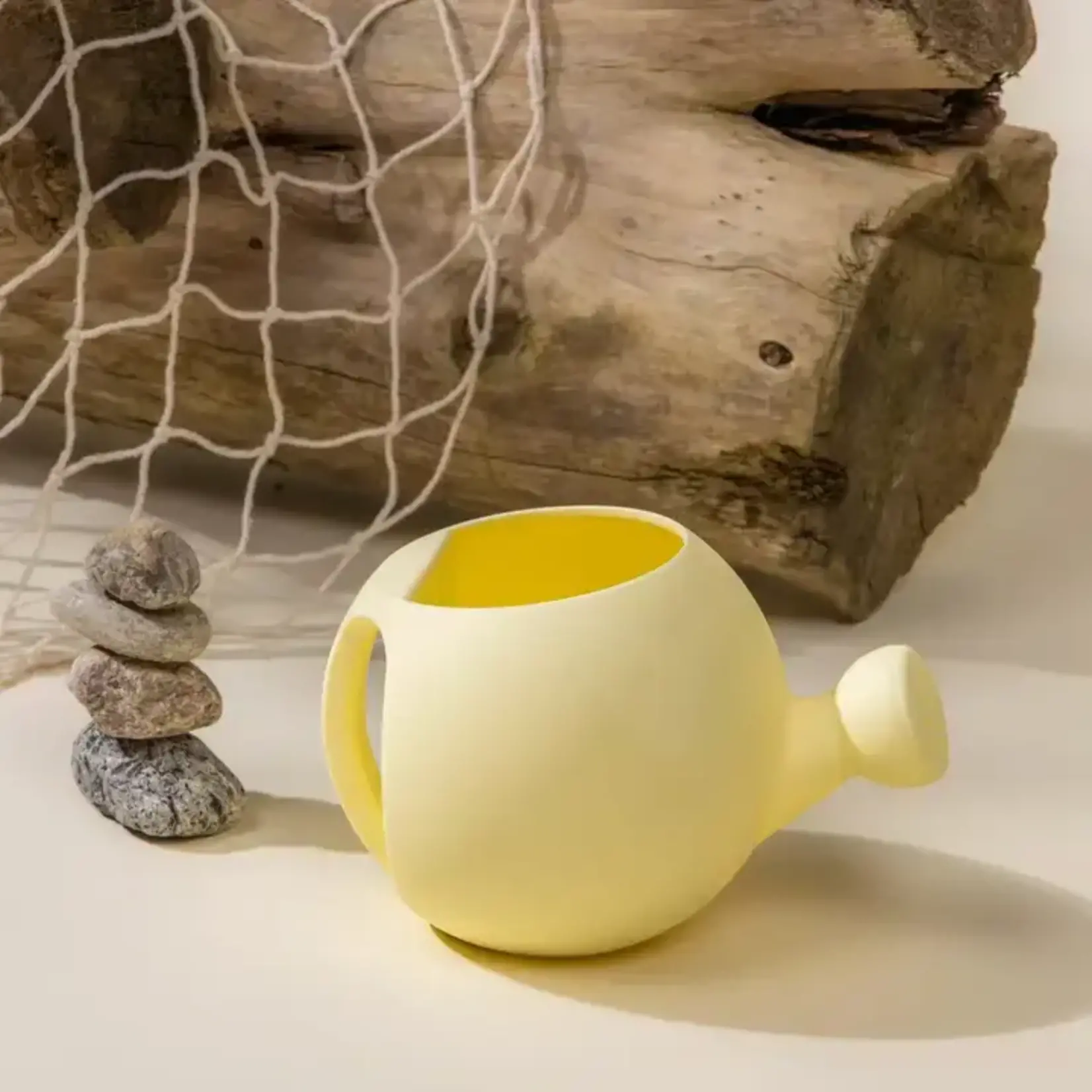Coco Village Silicone Watering Can