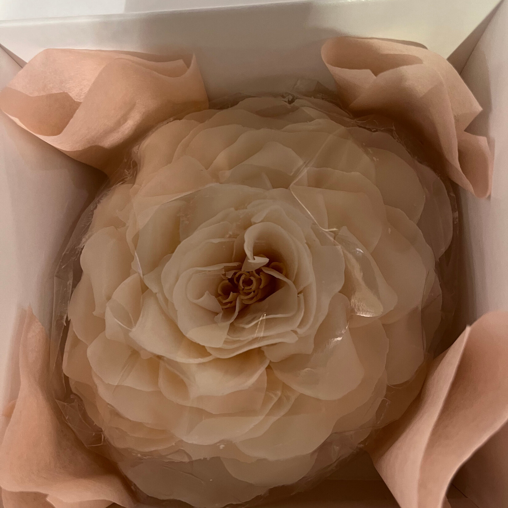 A'Marie"s Bath Flower Shop 2100000095018