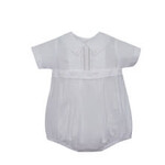 Remember Nguyen Henry White Boy Bubble