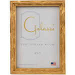 Galassi Gold Traviata 5x7