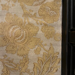 Oak & Willow Gold Accent Rug 2'x3'