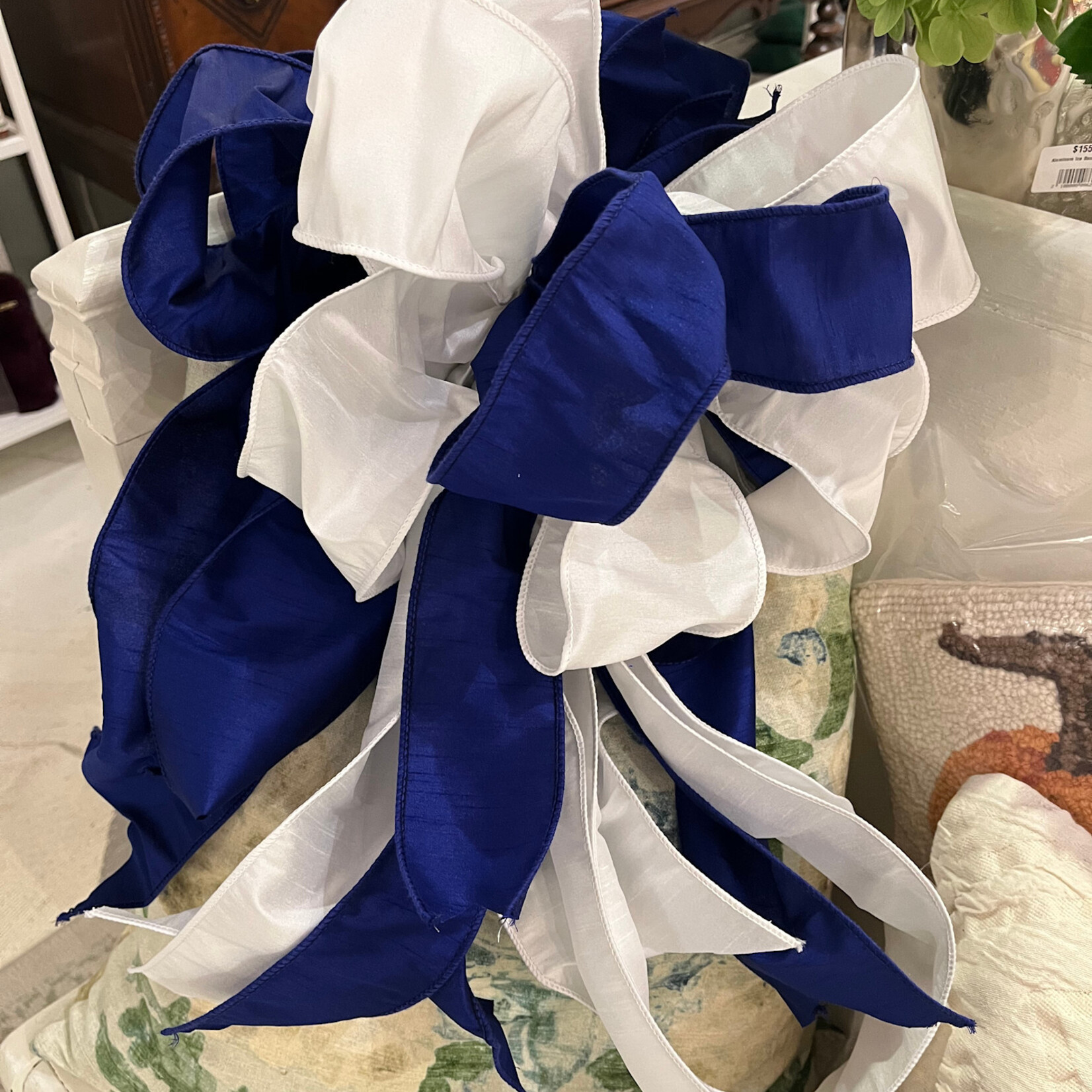 Kentucky Bow