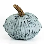 The Royal Standard Maddie Pumpkin Sky 7"