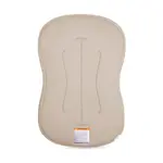 Snuggle Me Organic Lounger Curve/Birch