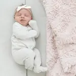 Saranoni Dream Receiving Blanket