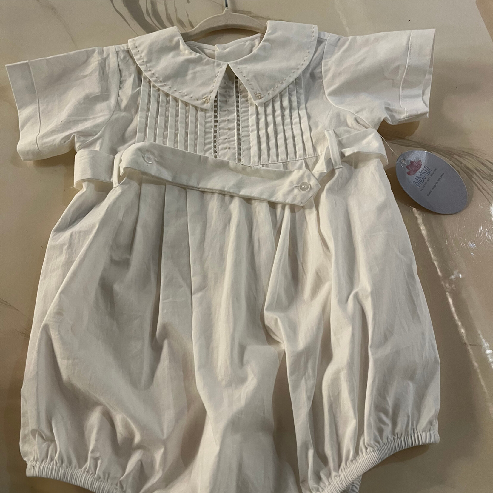 Remember Nguyen Henry White Boy Bubble