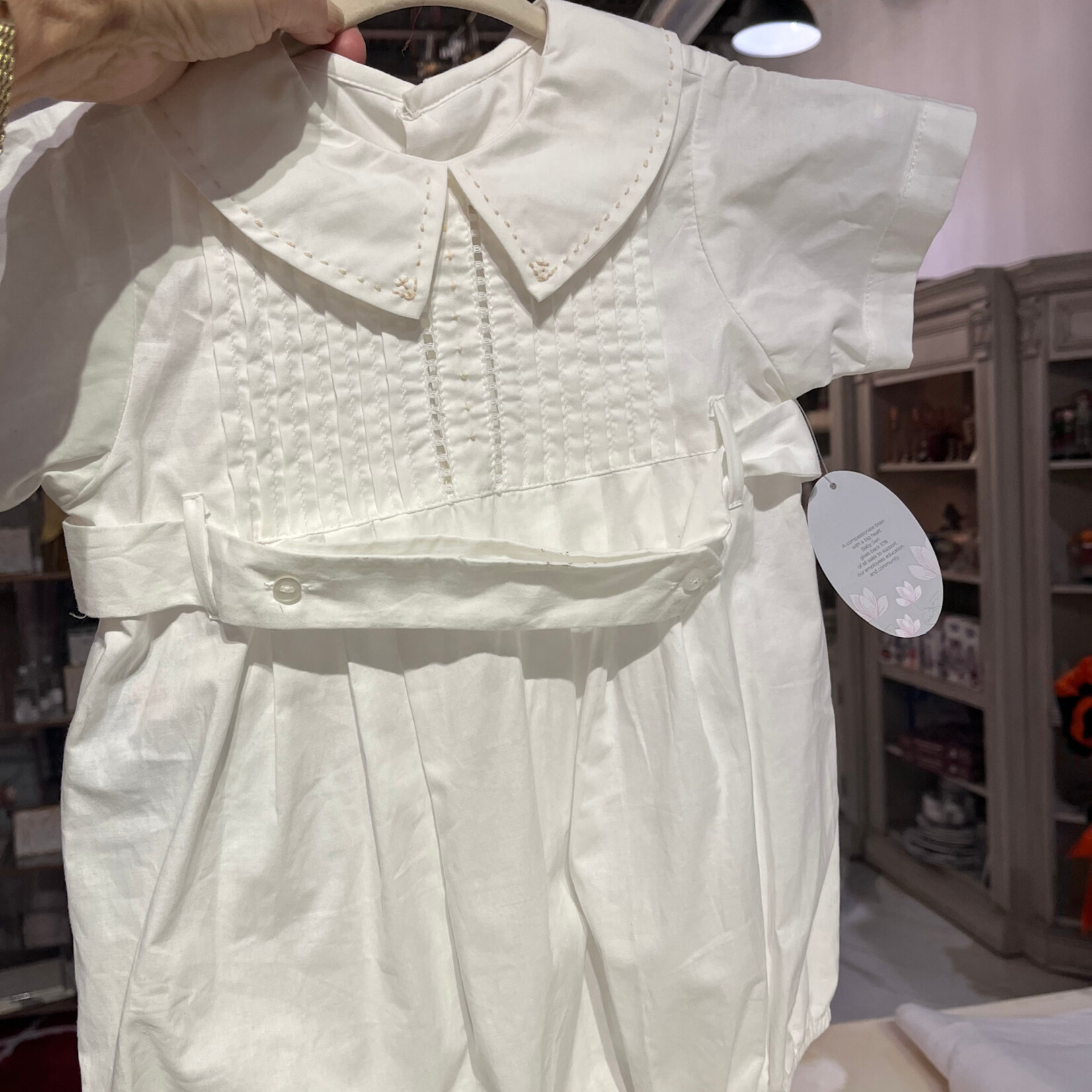 Remember Nguyen Henry White Boy Bubble