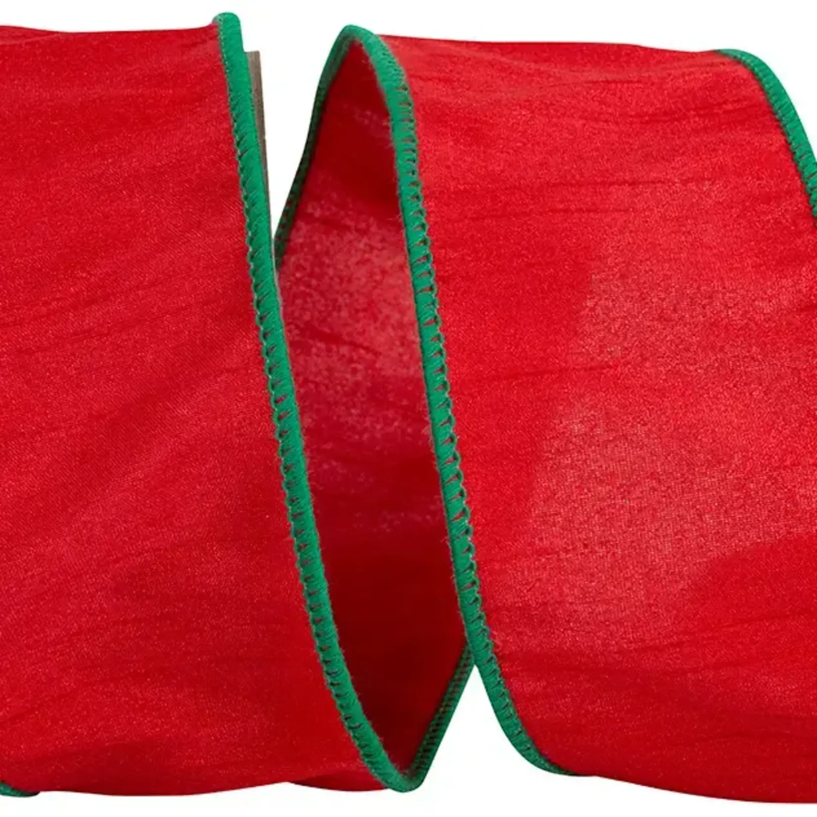 Reliant Ribbon Dupioni Delight Christmas