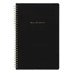 Church Notes Company Black Church Notes