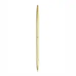 Church Notes Company Gold Pen