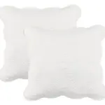 Zsa Zsa and Lolli Heirloom Pillow  includes insert 20"
