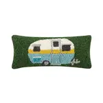 Peking Handicraft Camper Hook Pillow