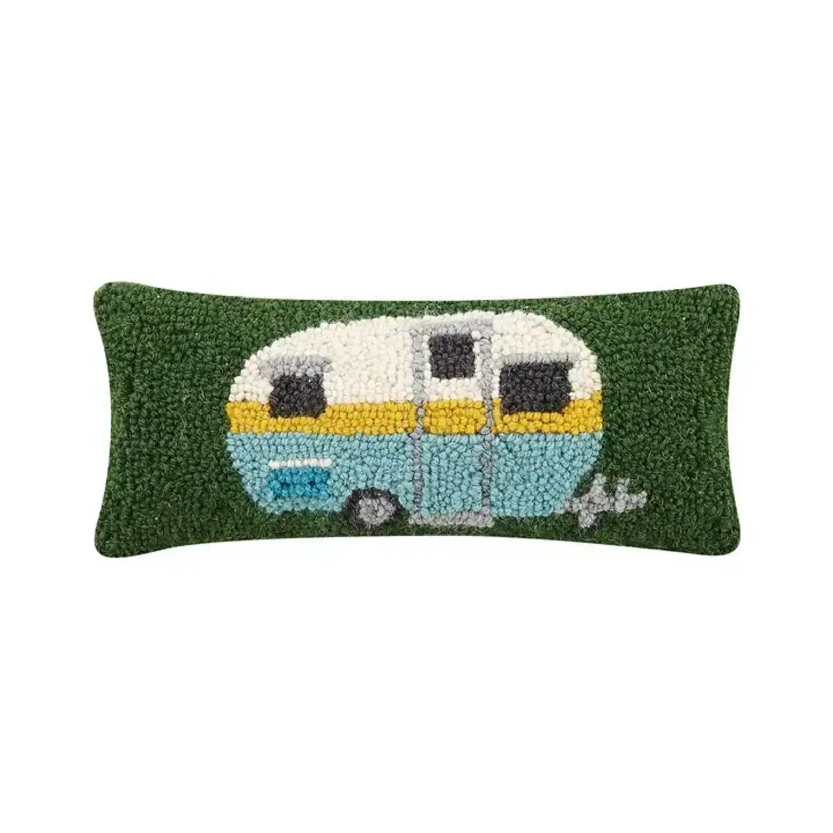 Peking Handicraft Camper Hook Pillow